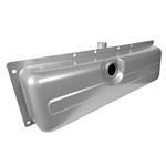 Fuel Tank - Spitfire Mk1, Mk2 and Mk3 - 312407 - Stanpart