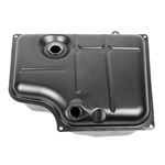 Fuel Tank MK3 GT6 - Non Evaporative Loss Type - 312411 - Stanpart