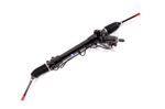 Steering Rack - RHD - Reconditioned - RKC545R