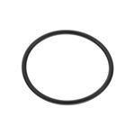 O Ring - 31B447