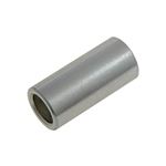 Distance Tube - 31G1085 - MG Rover