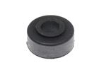 Tie Rod Bush Hard - 31G1155HARD