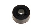 Tie Rod Bush - 31G1155SLP - MG Rover