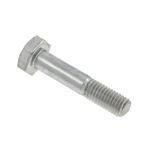 Bolt 1/4 BSF x 1" - 320-200M