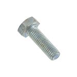 Setscrew 5/16 BSF x 1" - 320370