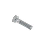 Bolt 5/16 BSF x 1 1/4" - 320380