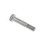 - BOLT 5/16 BSF X1 3/4