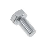 - SCREW 3/8 BSF X 3/4