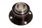 Drive Flange Assembly - 149409