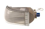 Indicator Lamp - LH - LRC1163 - MG Rover
