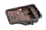 Engine Sump - LSB10061 - Genuine MG Rover