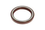 Seal-crankshaft front oil - LUH100070 - Genuine MG Rover