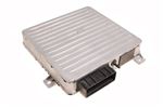 Electric control unit-fuel/ign - MNE101130E - Genuine MG Rover