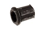 Front Suspension Lower Arm Bush - NAM1479 - MG Rover