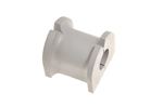 Rear Anti Roll Bar Mounting Bush - NAM4082 - Genuine MG Rover