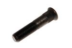 Metro Wheel Bolt - NAM5559 - Genuine MG Rover