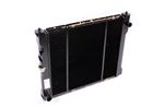 Rad Assy - PCC10237