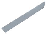 Sill Panel RH Front 5" Deep - 330326P - Aftermarket