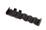 Brake Pipe Clip - SGK100990 - Genuine
