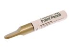Touch Up Pencil Appalachian Green 638 (HCU) - STC3916VT - Genuine