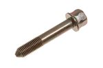 Bolt - QYG100290K - Genuine MG Rover