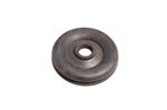 Cable Grommet 1 OD - 3/16 ID - RFR503