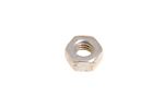 Plain Nut 2BA - RTC608A