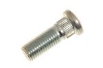 Bolt-wheel - SYG100570 - Genuine MG Rover