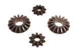 Gear-differential pinion - TCR100000 - Genuine MG Rover