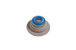 Valve Stem Oil Seal and Seat - UAM7497 - MG Rover