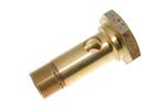 Banjo Bolt 3/8 UNF - ULC2983