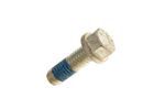 Screw - Locwel - 155542