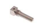 Pin Bolt - Fork to Clutch Shaft - Tapered - 158777