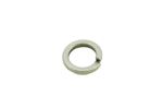 Spring Washer Single Coil M6 - WL106001