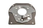 Adaptor Plate - Overdrive to Gearbox - 208098