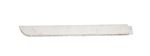 Sill Panel LH Rear - 347019P - Aftermarket