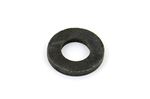 Plain Washer 5/8" - 142333