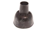 Dust Boot - Inner - 213844