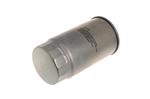 Fuel Filter - MUN000010P - Aftermarket