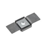 Cage Nut 5/16 UNF - 366002 - ARB