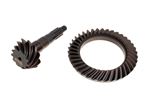 Crown Wheel and Pinion - 3.45:1 ratio - Solid Spacer type - 516398
