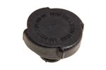 Expansion Bottle Cap - PCD100200L - Genuine