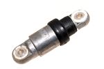 Tensioner Assembly - PQG000050 - Genuine