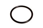 O Ring Master Cylinder - SYX000010 - Genuine