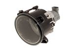 Fog Lamp Assembly - XBJ000052 - Genuine