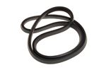 Seal - XZB000010 - Genuine
