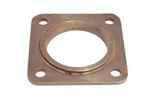Oil Seal Housing - Diff Side Seal - 128638