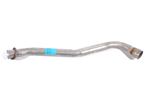 Exhaust Front Pipe - NTC6754P - Aftermarket