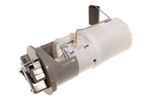 Fuel Pump and Sender - WFX500070 - Genuine
