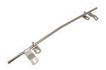 Badge Bar - TR2-3 - 552399